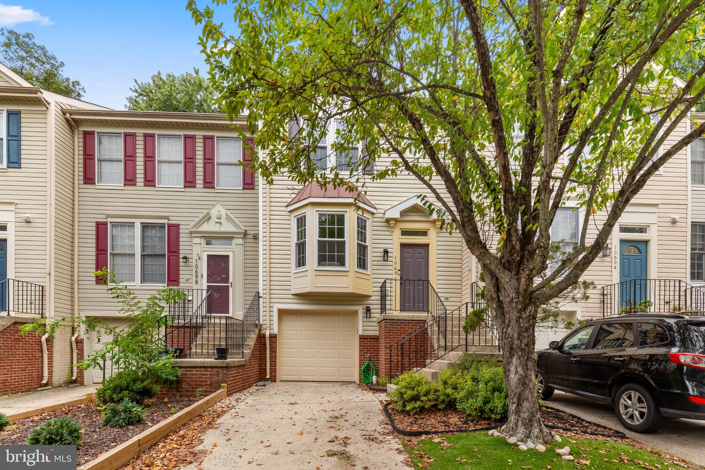 10696 Winfield Loop, Manassas, VA 20109 — photo 2