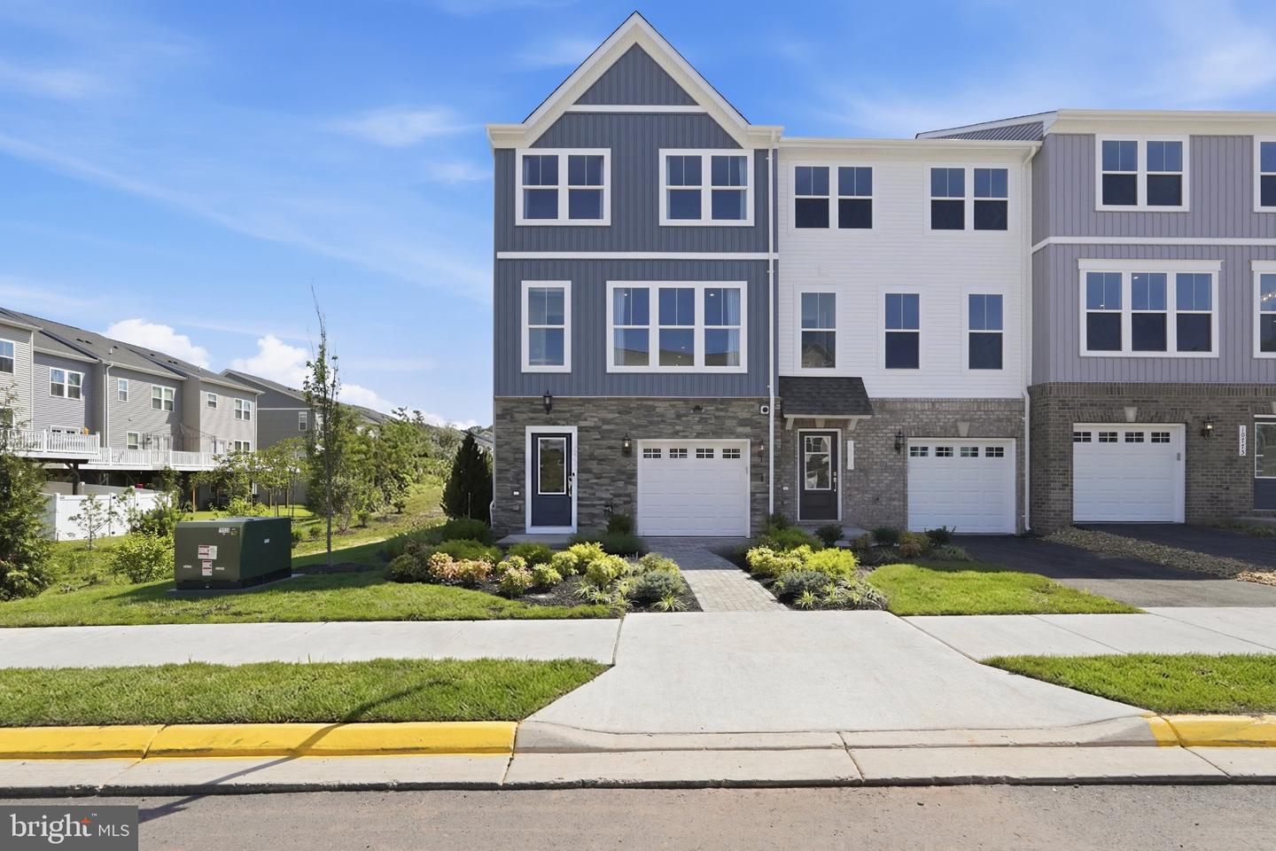 10791 Pennywell Garden Rd — photo