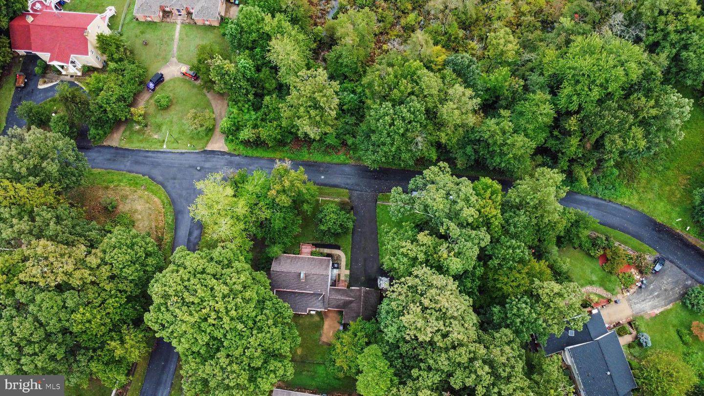 3210 Riverview Drive, Triangle, VA 22172 — photo 3
