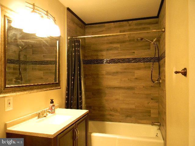 10144 Cannon Ball Ct — photo