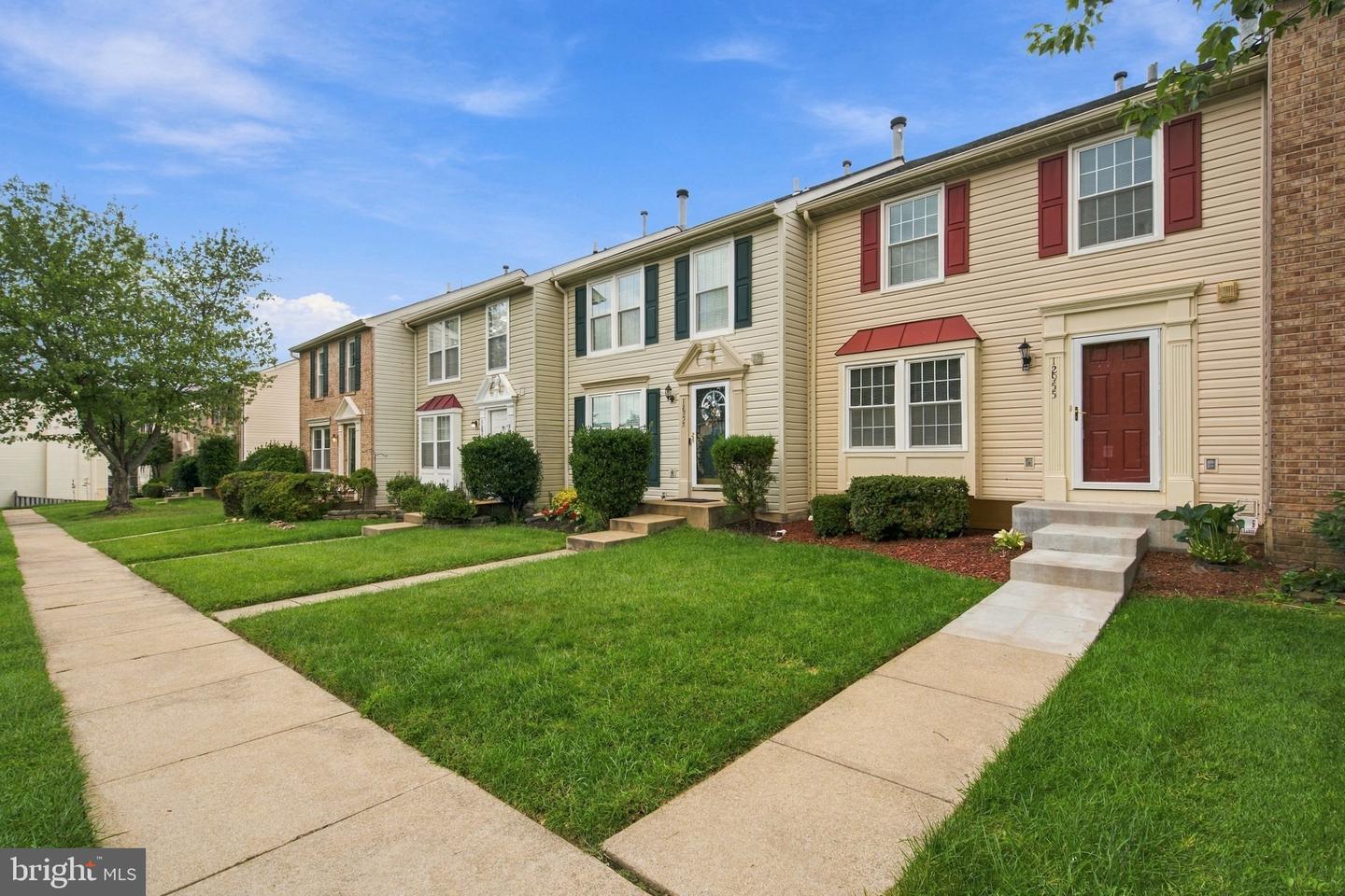12955 Freestone Ct — photo