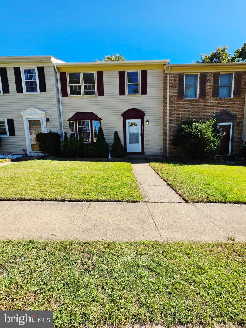12311 Woodlawn Ct — photo