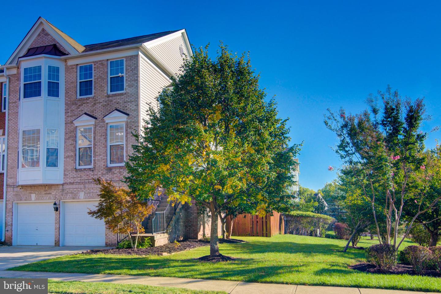 15055 Clementine Way — photo