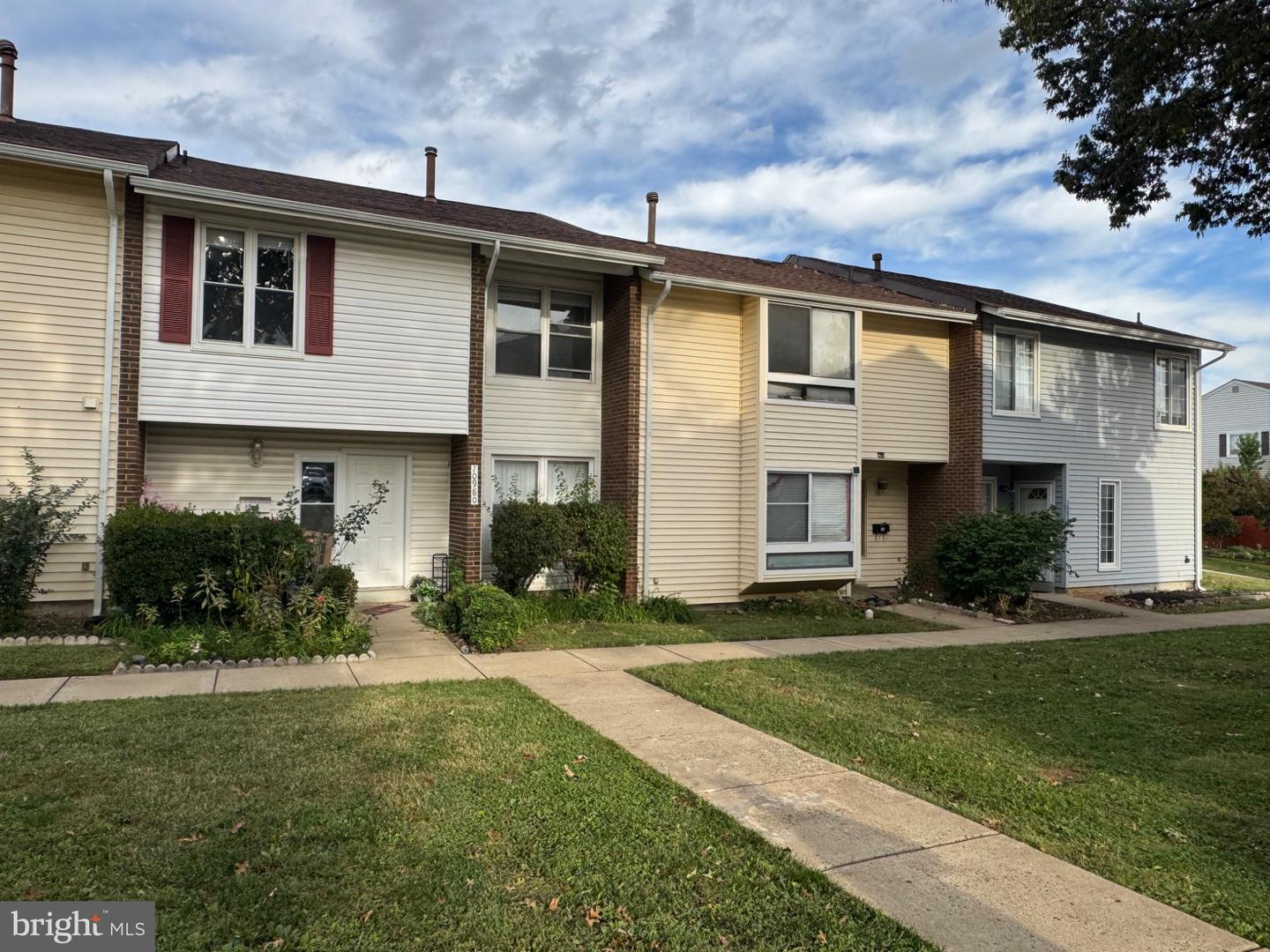 10980 Hiram Ct — photo