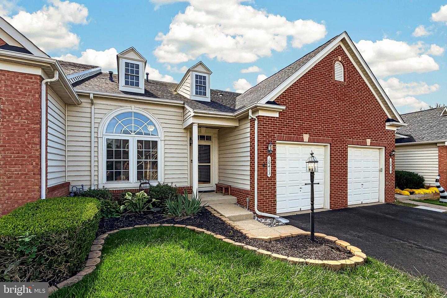 10413 Edisto Ct — photo