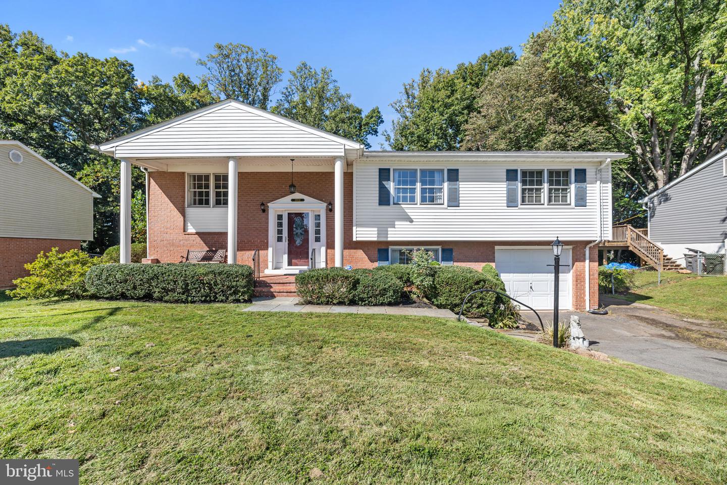 13532 Delaney Rd — photo