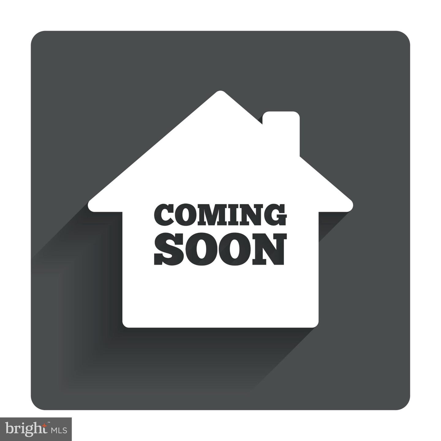 7916 Manassas Dr — photo