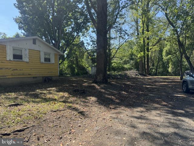 18336 Williams Road, Triangle, VA 22172 — photo 2