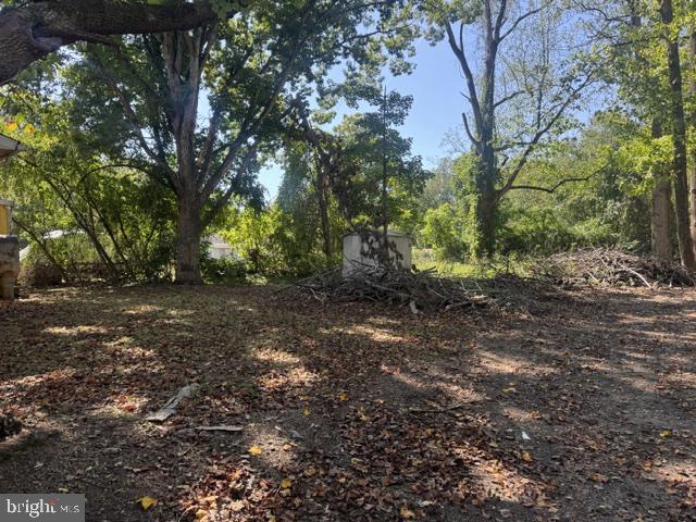 18336 Williams Road, Triangle, VA 22172 — photo 3
