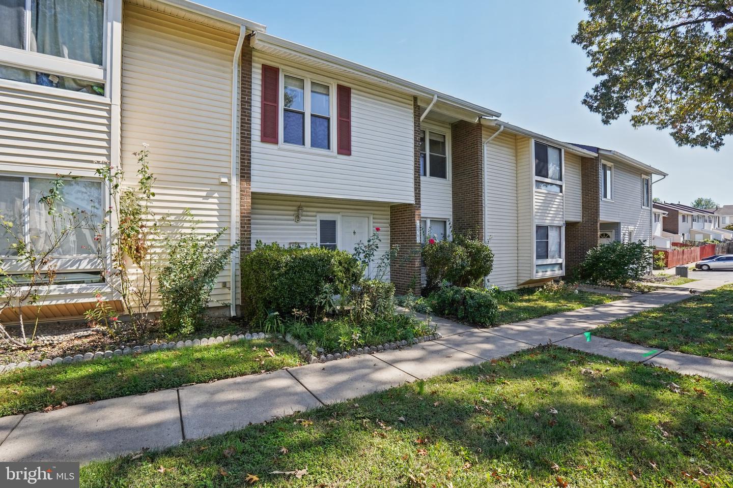 10980 Hiram Ct — photo