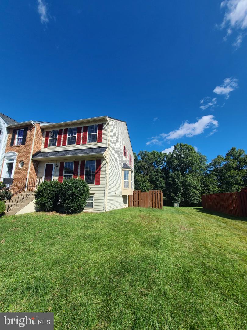 14235 Savannah Dr — photo