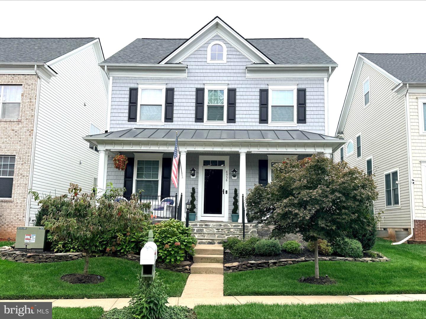 8958 Junco Ct — photo