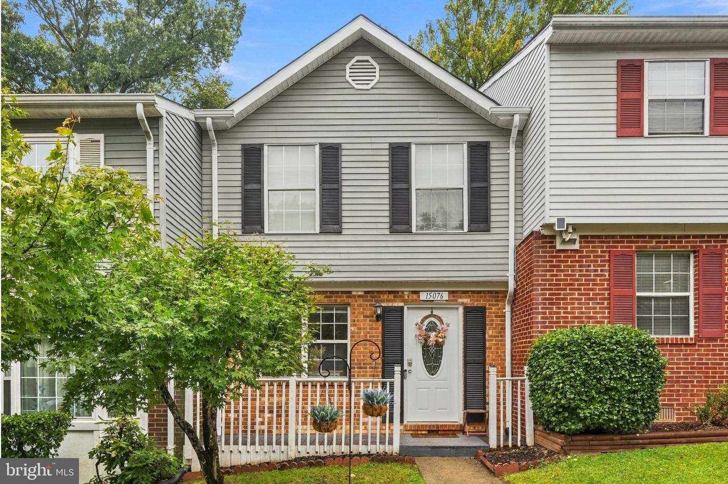 15076 Cardin Pl — photo