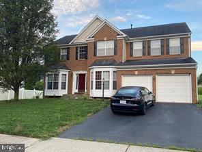 8570 Daltons Grove Way — photo