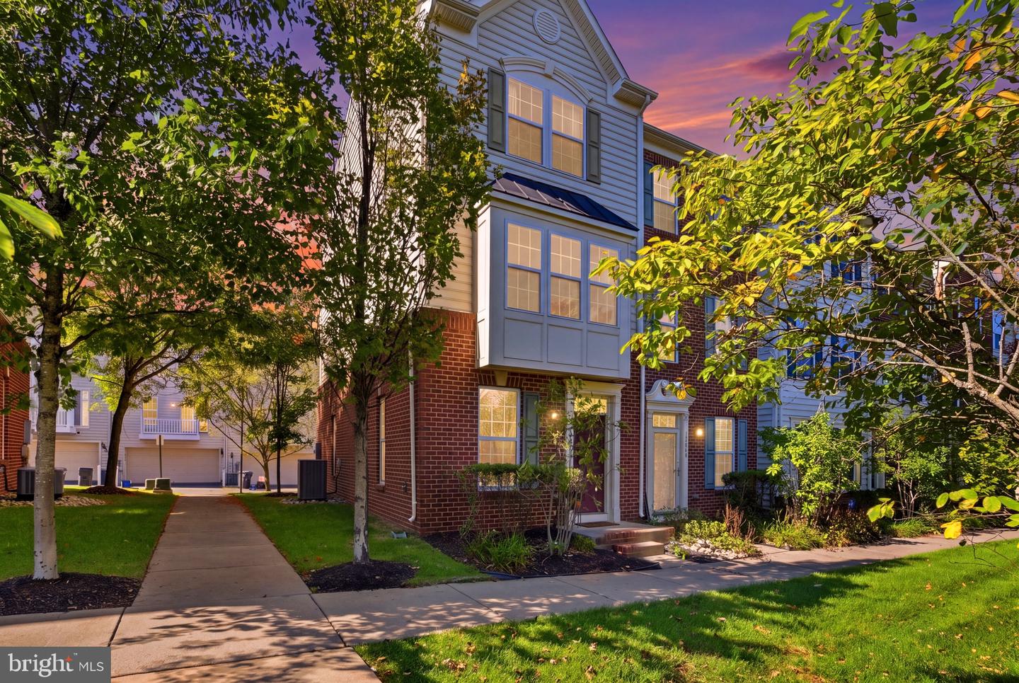 14042 Cannondale Way — photo