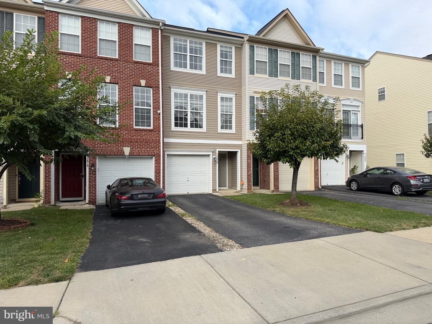 15613 John Diskin Cir #208 — photo