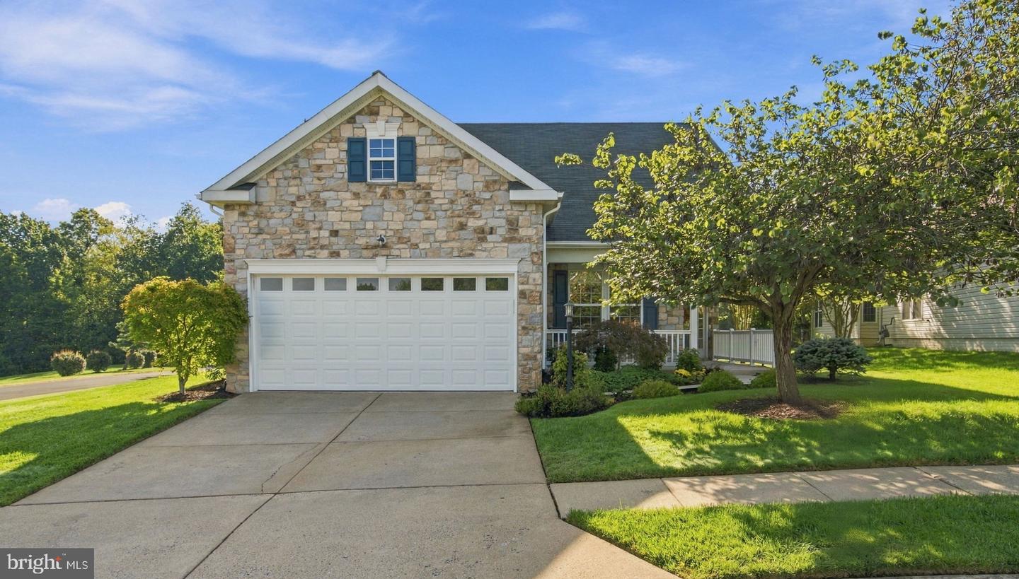 17389 Four Seasons Dr — photo