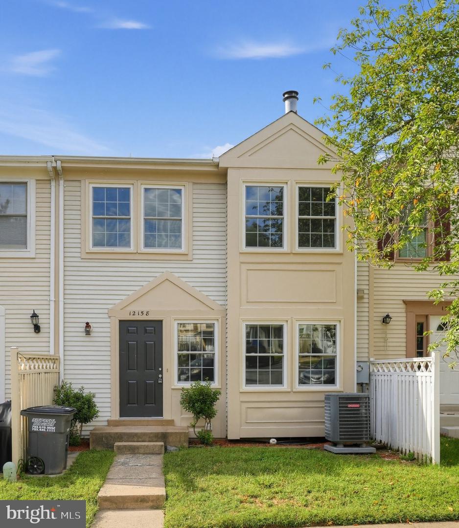 12158 Old Salem Ct — photo