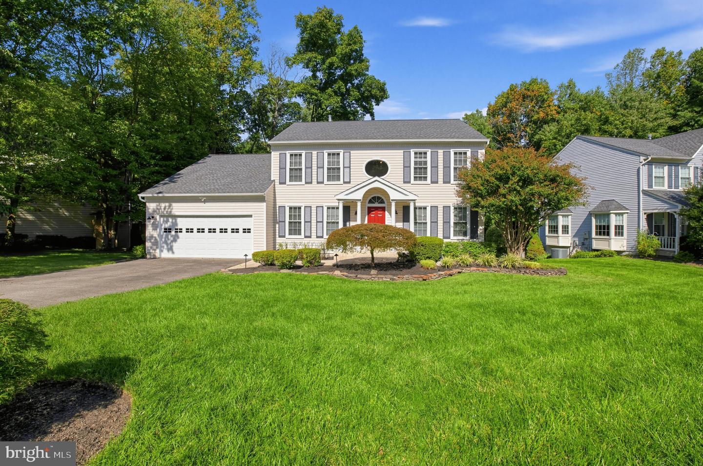 3608 Beaver Ford Rd — photo