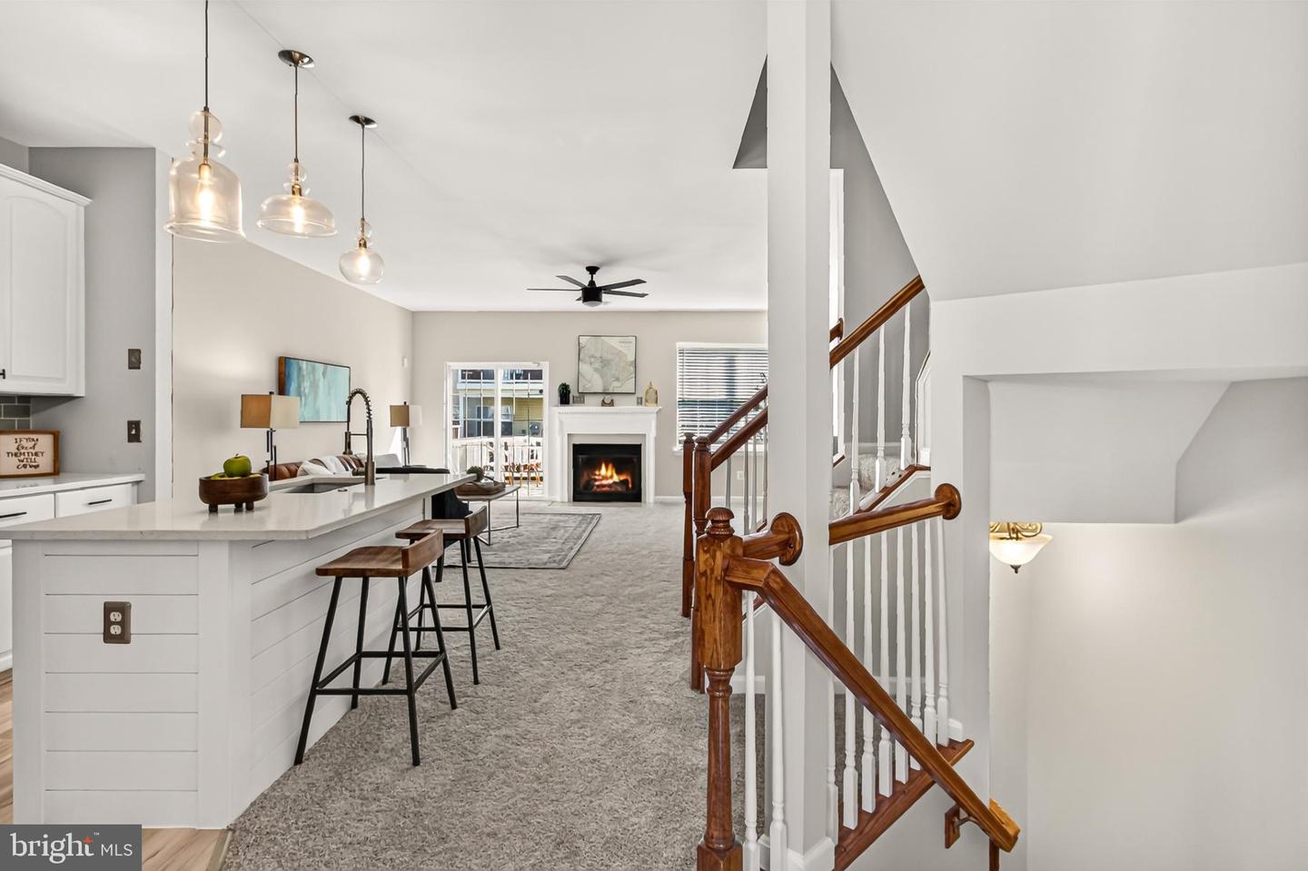 13045 Shenvale Cir — photo