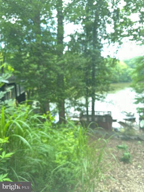 8201 Abbie Ln — photo