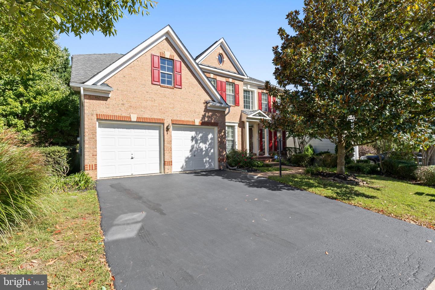 13070 Sterling Point Dr — photo