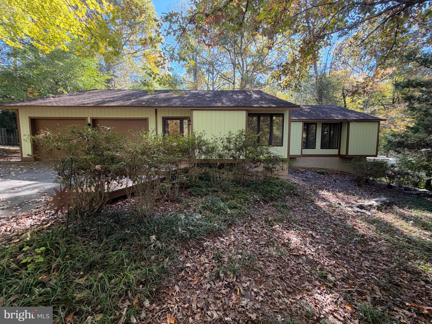 6103 Eagles Nest Ct — photo