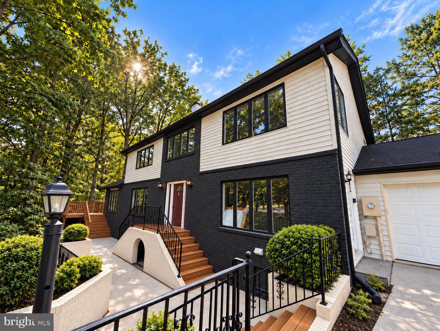 16223 Sunny Knoll Dr — photo
