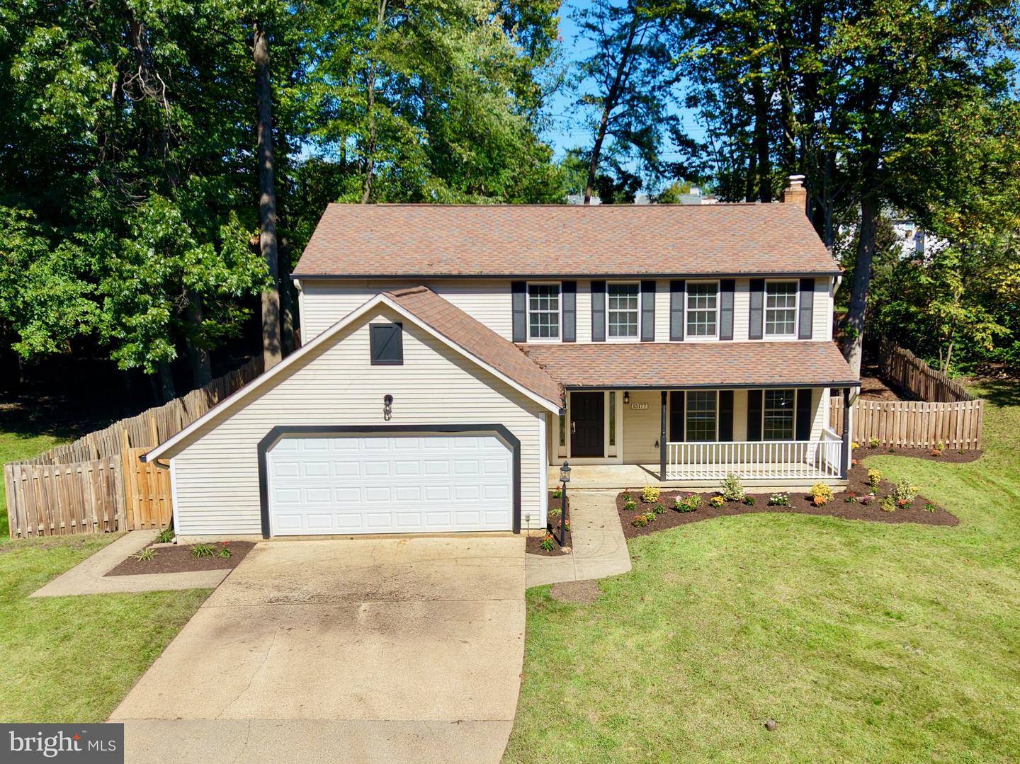 15177 Holleyside Dr — photo