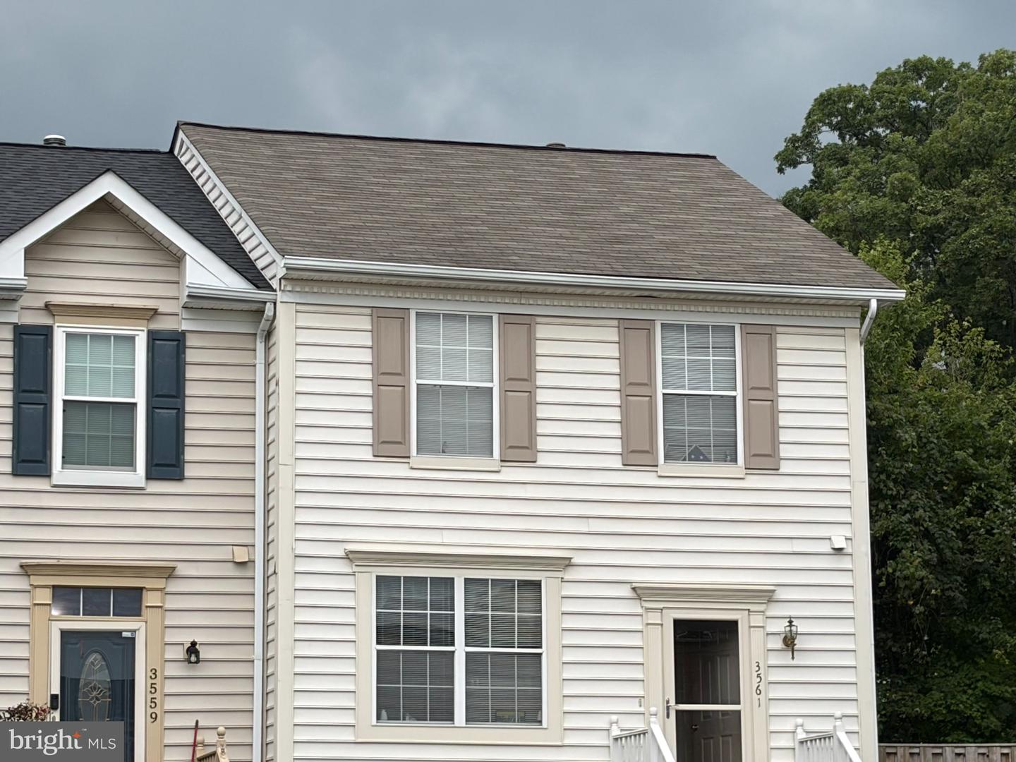 3561 Nexus Ct — photo