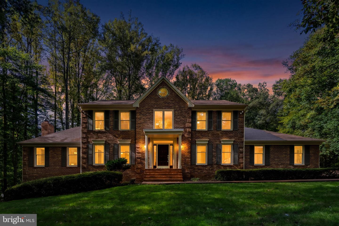 10600 Brentwood Dr — photo