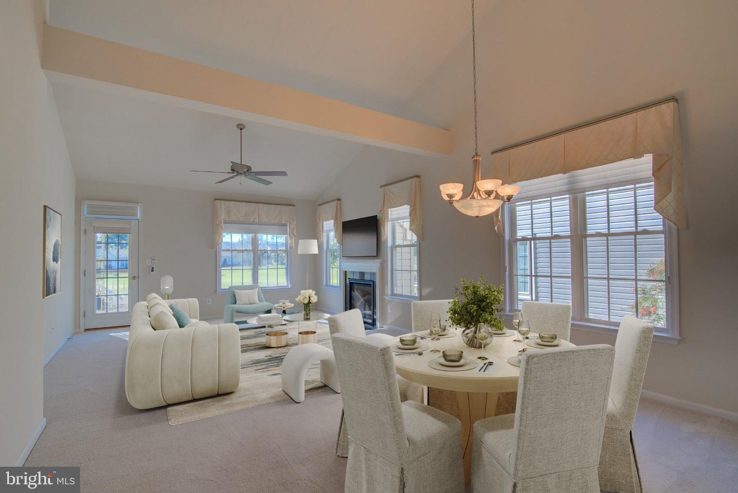 13729 Heritage Valley Way — photo