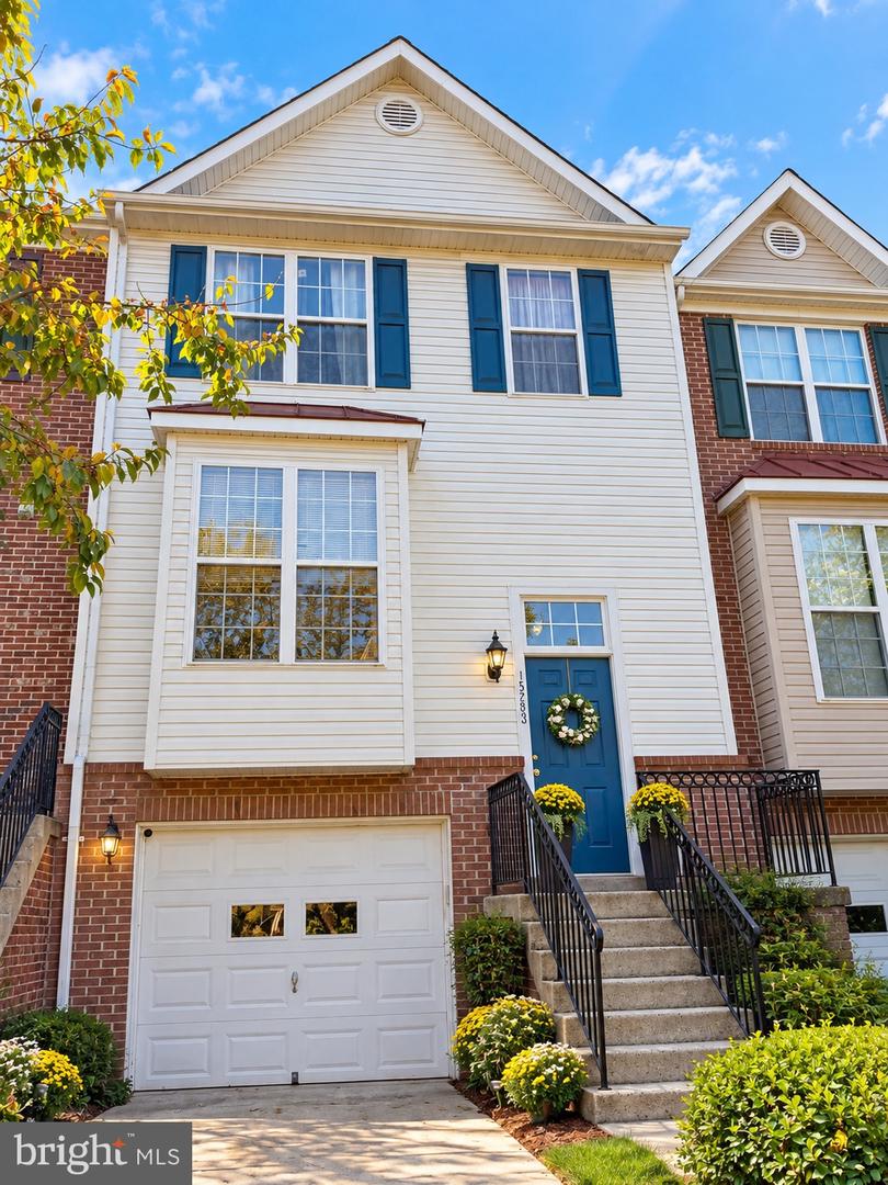 15283 Brazil Cir — photo