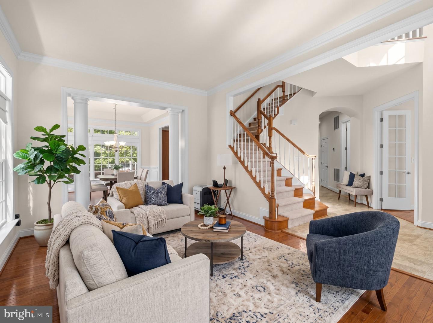 14009 Baneberry Cir — photo