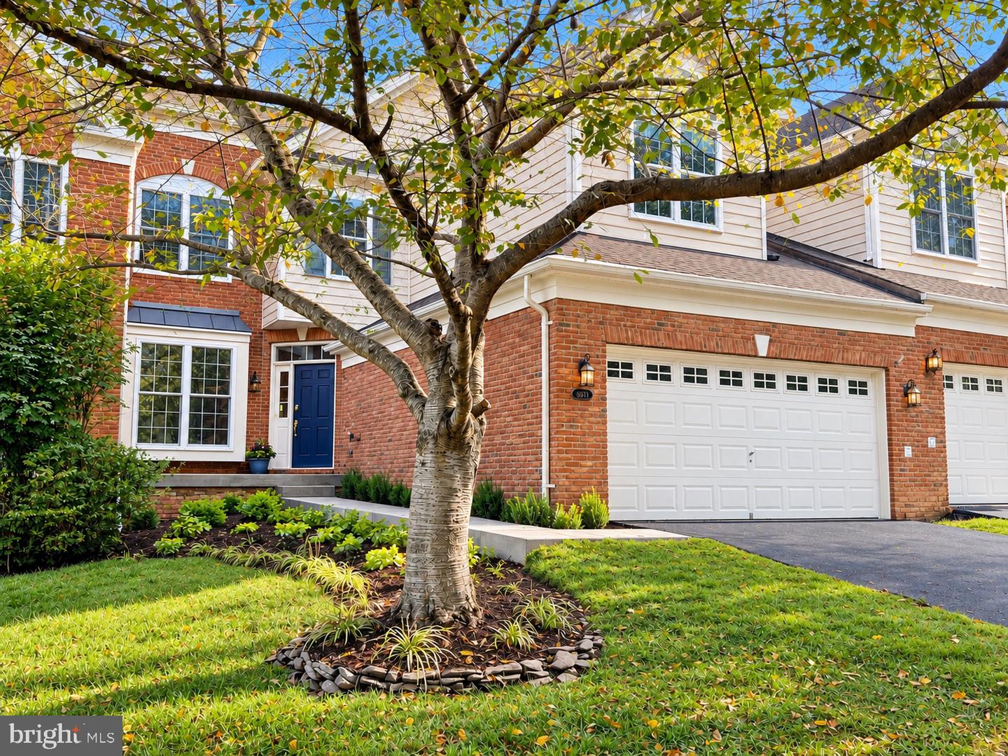 5613 Solheim Cup Dr — photo