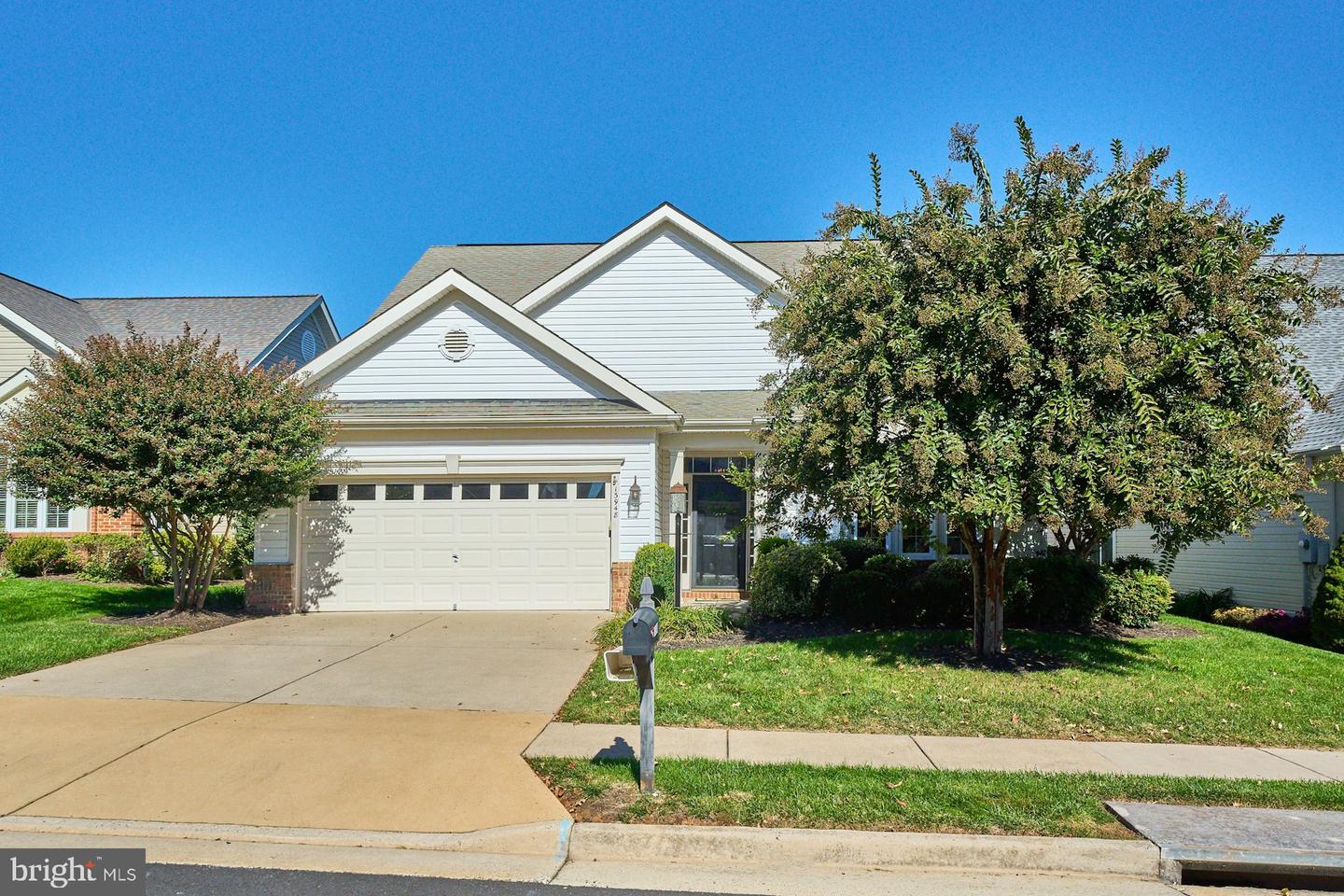 13948 Real Quite Ct — photo