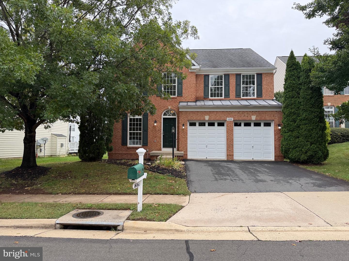 14066 Clatterbuck Loop — photo