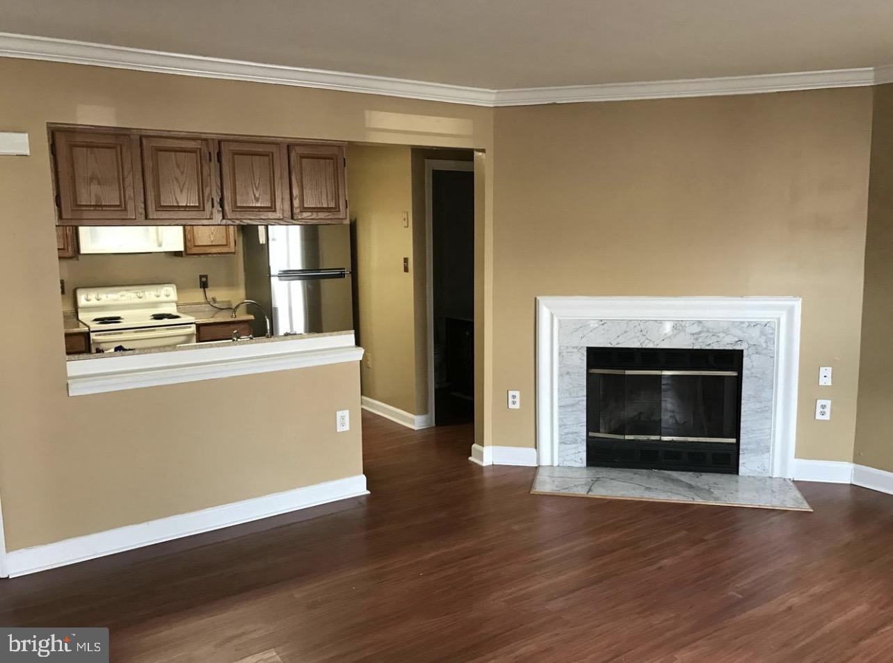 3807 Salemway Ct — photo