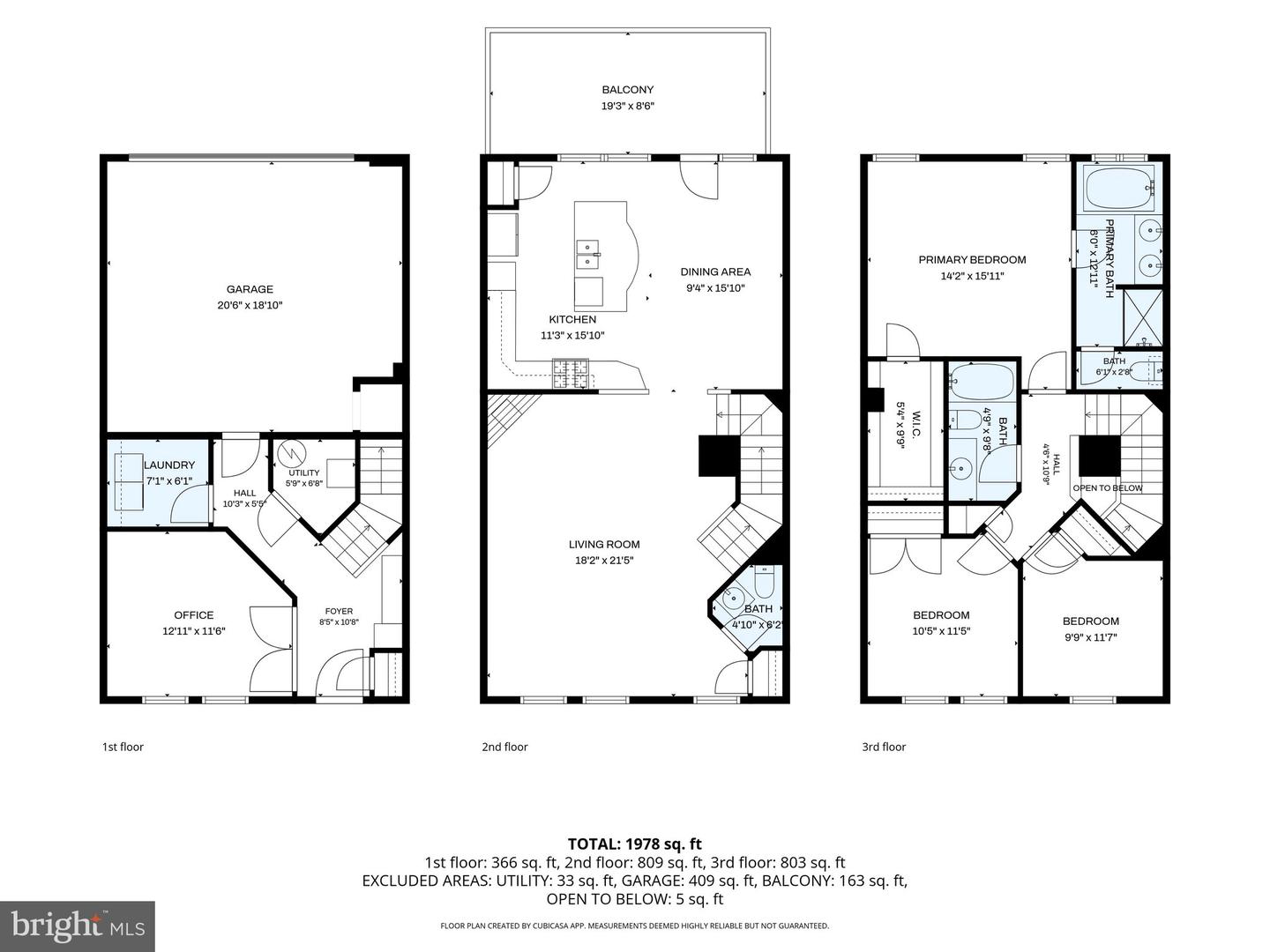 2275 Merseyside Dr — photo