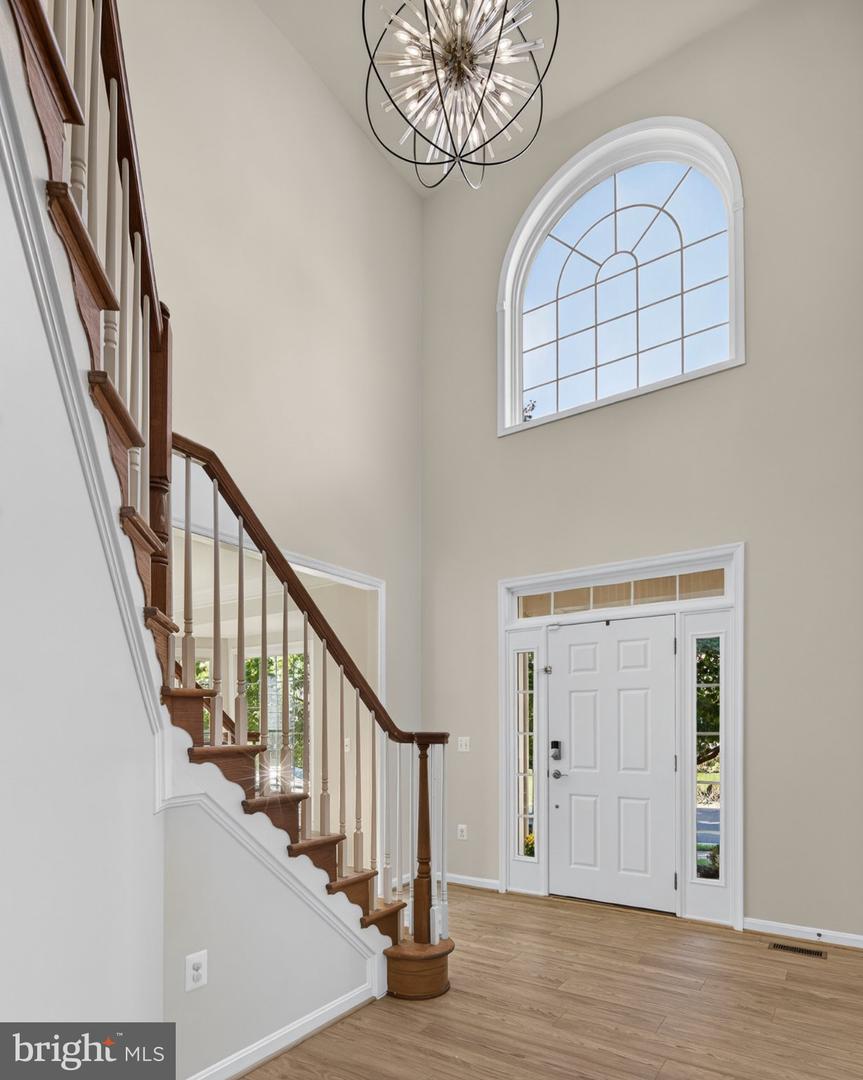 14831 Ashby Oak Ct — photo