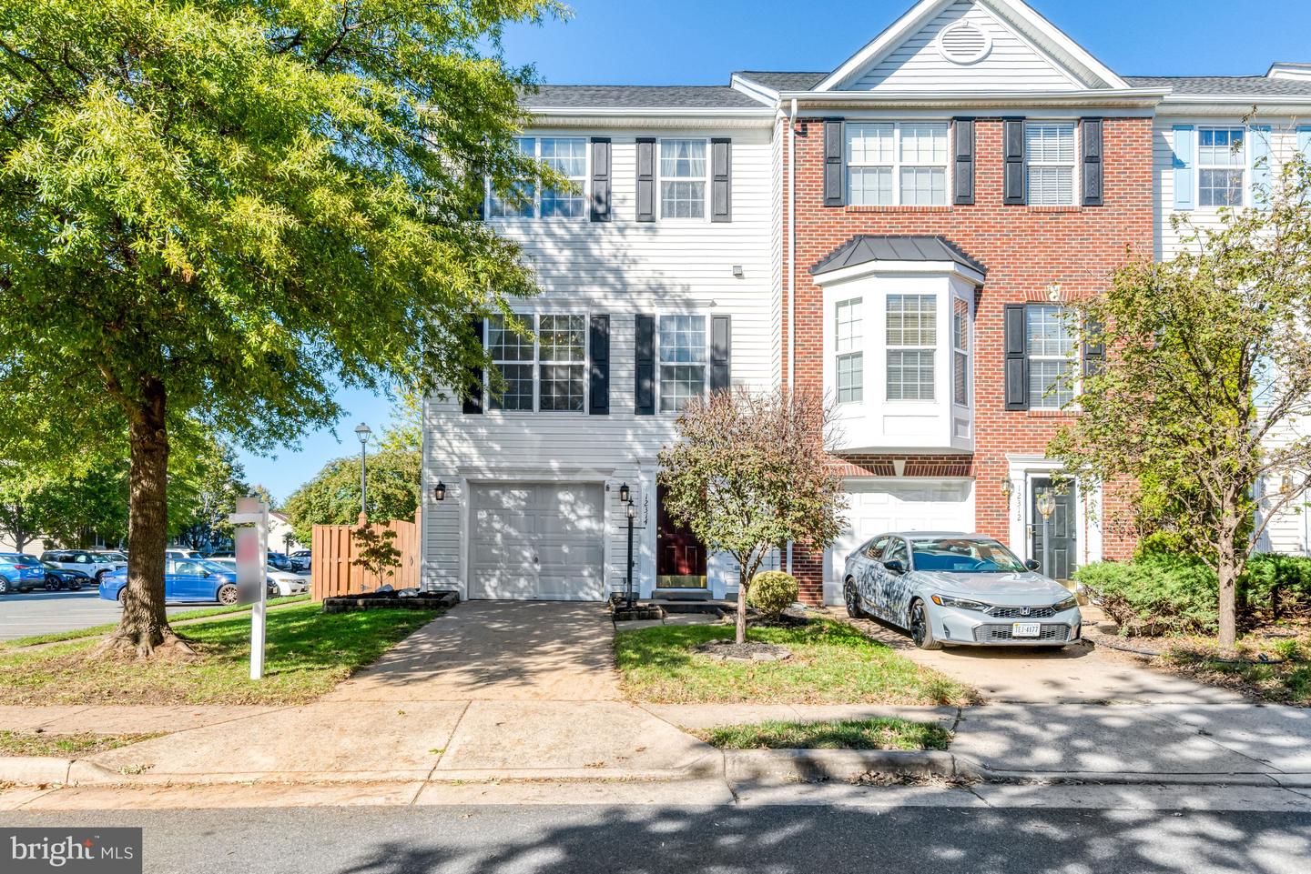 12314 Jarrow Ln — photo