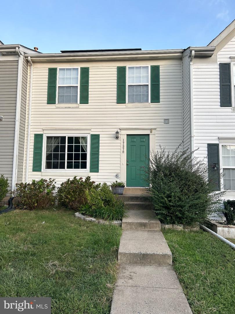 17370 Sligo Loop — photo