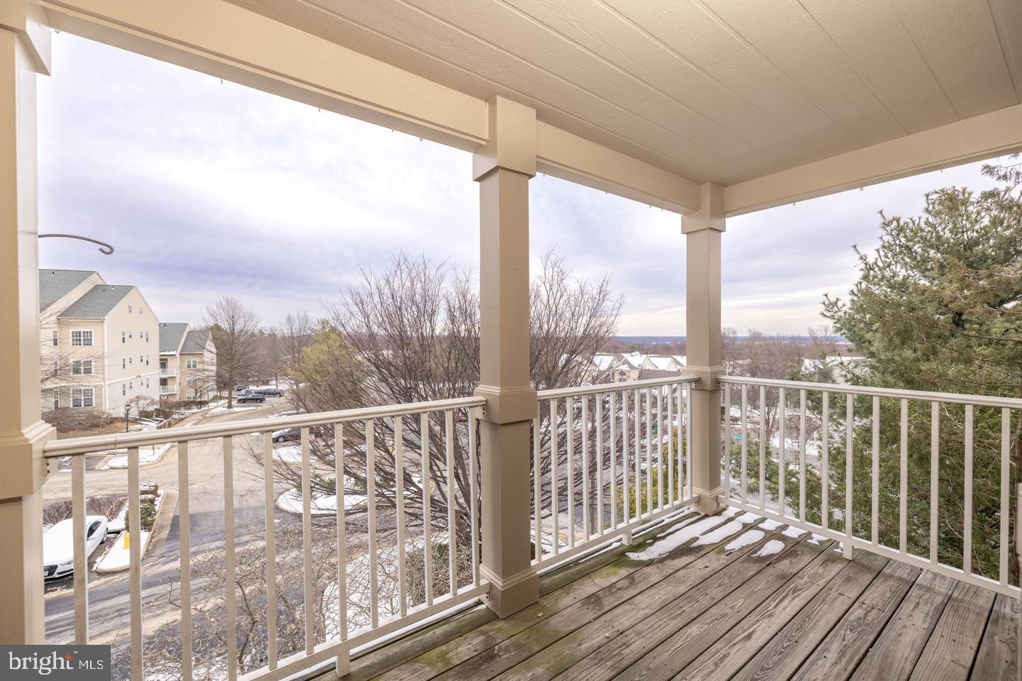 1025 Gardenview Loop #301 — photo