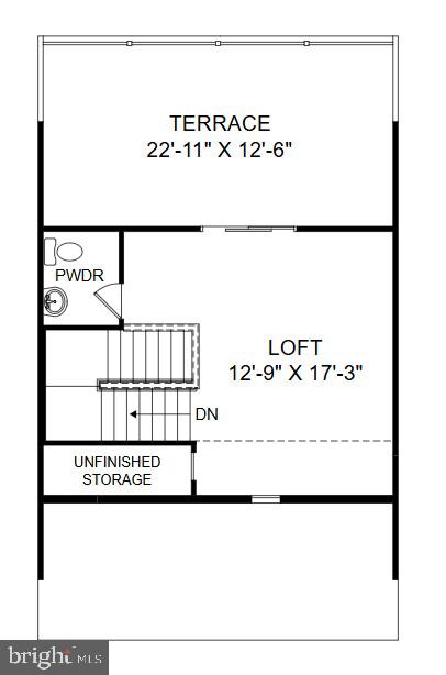 17423 Walnut Grove Way — photo