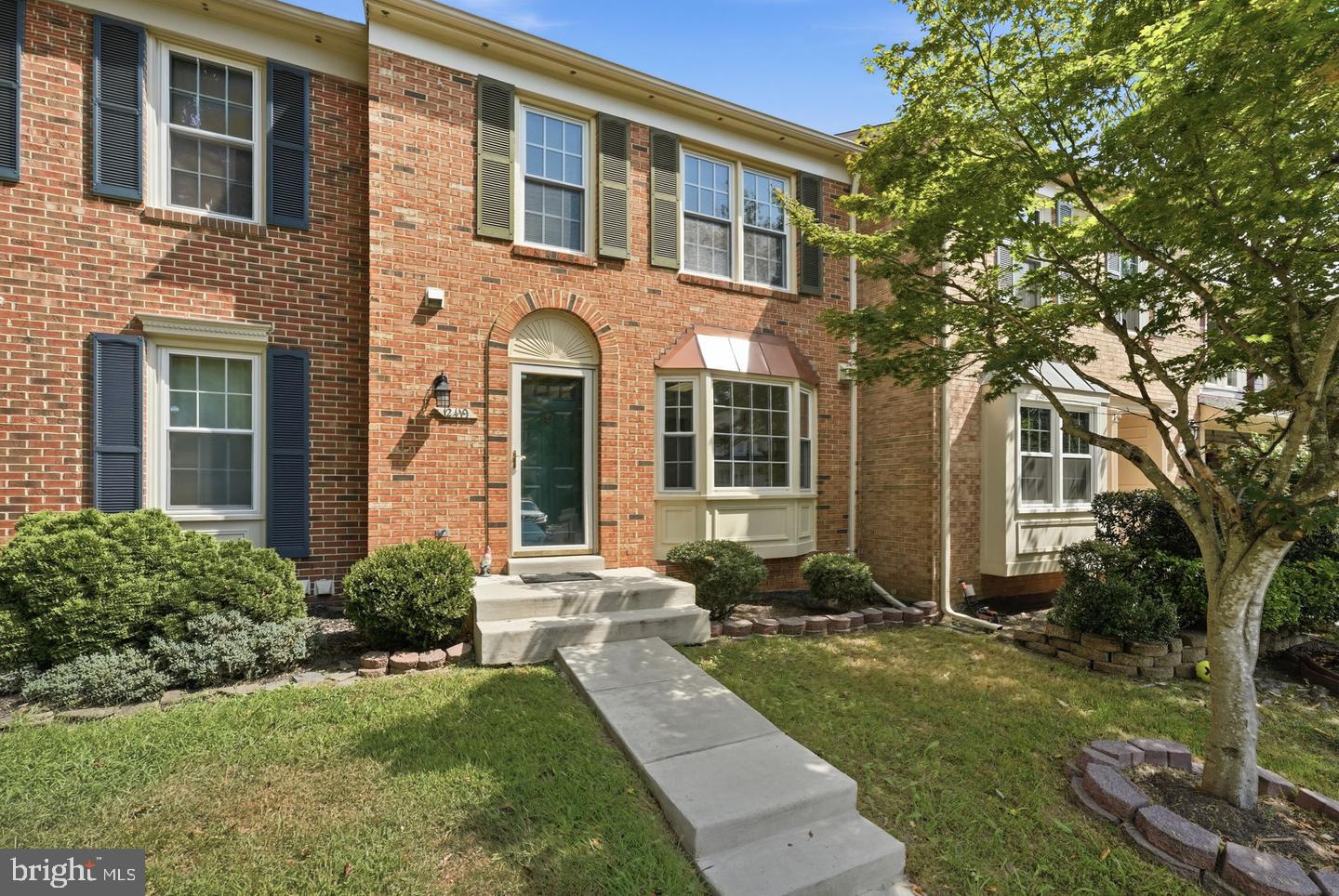12419 Eden Ln — photo