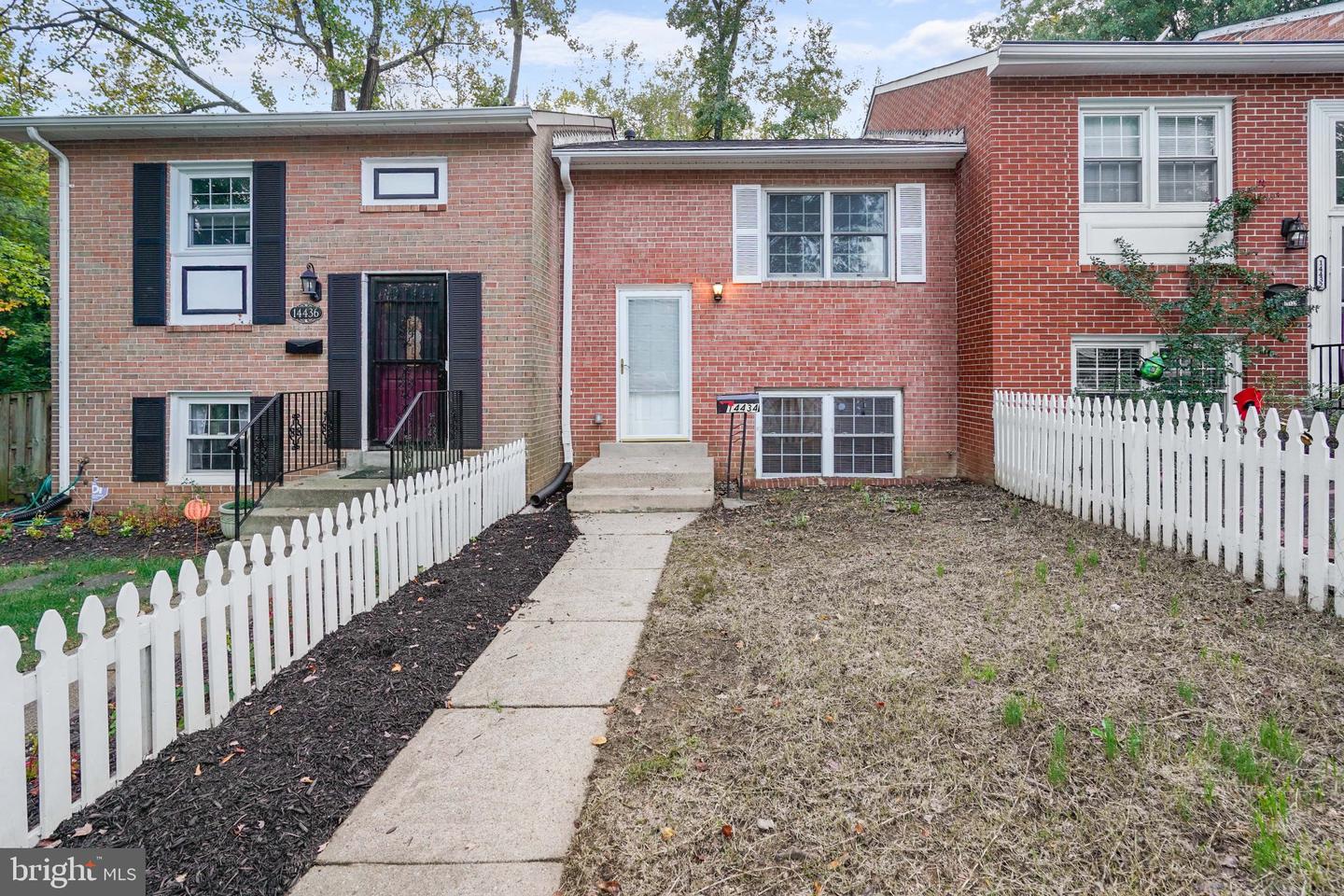 14434 Falmouth Dr — photo