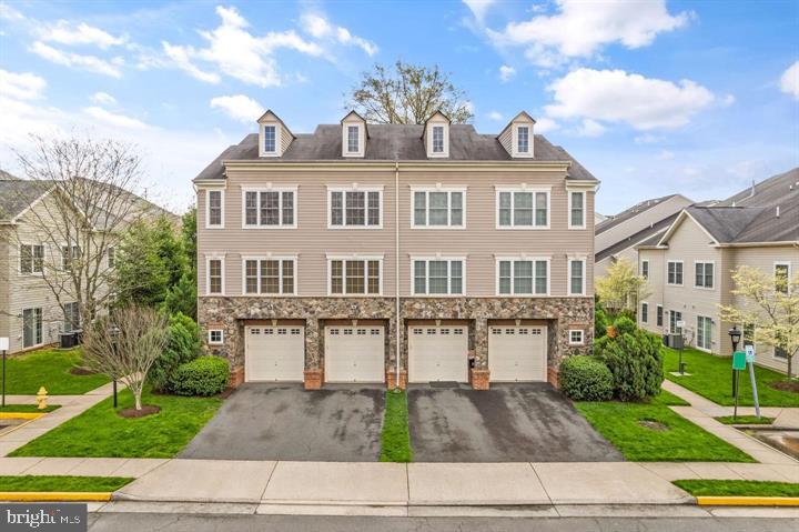 11243 Wortham Crest Cir — photo
