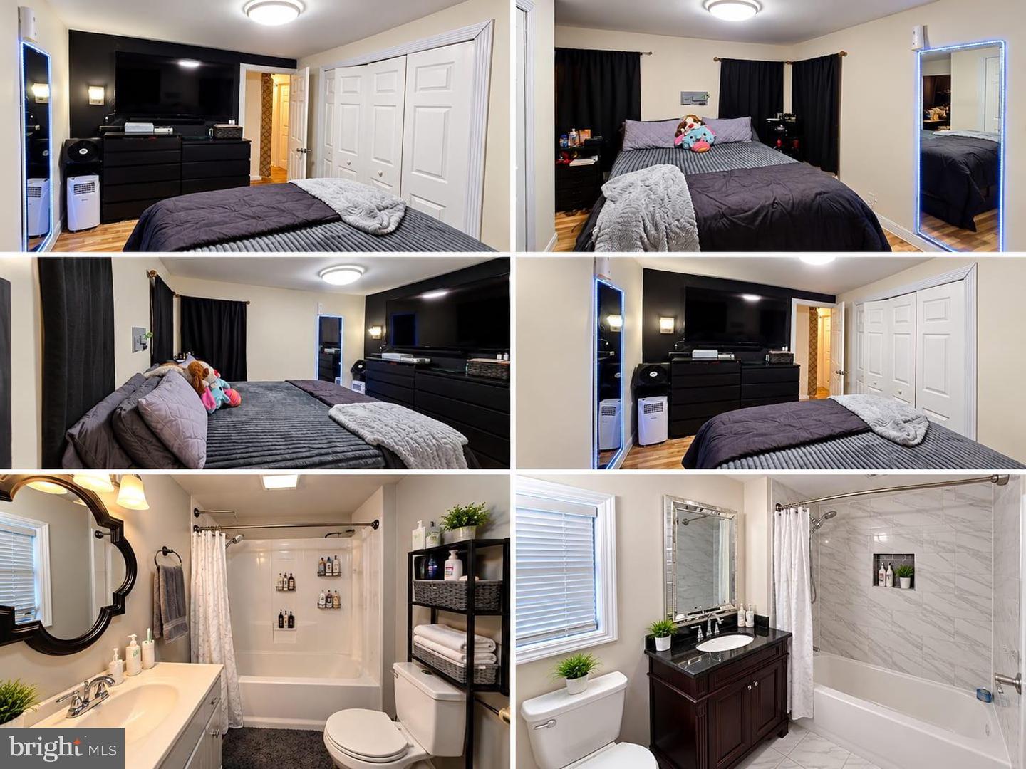7800 Tayloe Dr #47 — photo