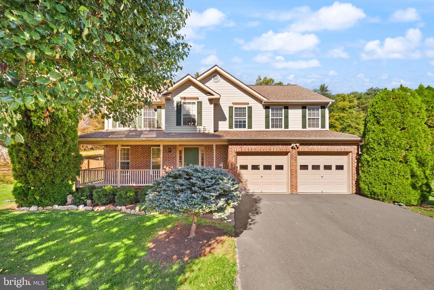 5451 Quaint Dr — photo