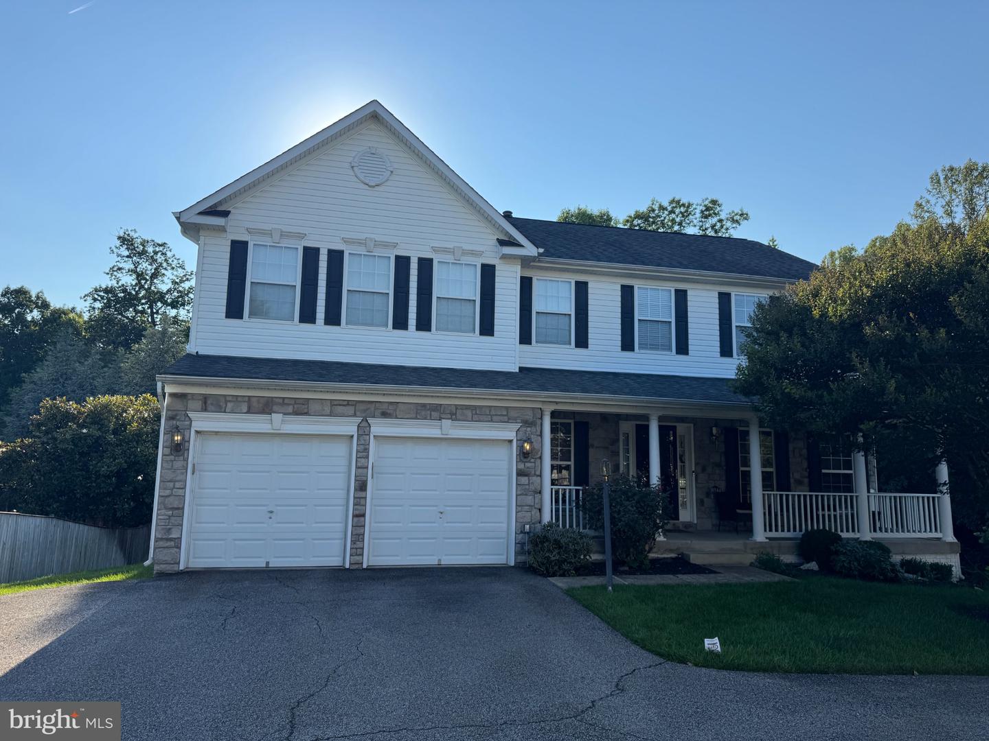 16244 Eagle Flight Cir — photo